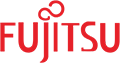 Fujitsu/富士通